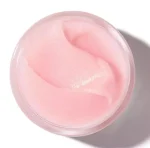 Nuxe Very Rose Lip Balm Βάλσαμο Χειλιών, 15gr - Image 3