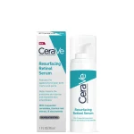 Cerave Resurfacing Retinol Serum Ορός Περιποίησης Προσώπου με Εθυλακωμένη Ρετινόλη, 30ml