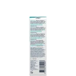 Cerave Resurfacing Retinol Serum Ορός Περιποίησης Προσώπου με Εθυλακωμένη Ρετινόλη, 30ml - Image 3