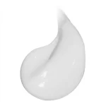 Cerave Resurfacing Retinol Serum Ορός Περιποίησης Προσώπου με Εθυλακωμένη Ρετινόλη, 30ml - Image 4