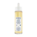 Ducray Creastim Reactiv Promo -20% Lotion Λοσιόν κατά της Τριχόπτωσης, 60ml - Image 2
