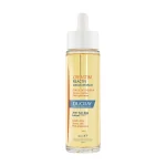Ducray Creastim Reactiv Promo -20% Lotion Λοσιόν κατά της Τριχόπτωσης, 60ml - Image 3