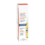 Ducray Creastim Reactiv Promo -20% Lotion Λοσιόν κατά της Τριχόπτωσης, 60ml