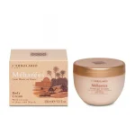 L’ Erbolario Meharees Κρέμα Σώματος 300ml