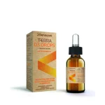 Genecom Terra D3 Oral Drops, 30ml
