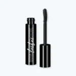Mesauda The Hottest Xmas kit Σετ με Μάσκαρα & Μολύβι Ματιών, 1σετ - Image 4