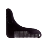 Σετ δώρου ΑΝΔΡΙΚΗ ΣΥΛΛΟΓΗ-GIFT SET FOR MEN - Image 2