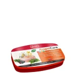 Lanes PropolCare Kids Παιδικές Καραμέλες για το Λαιμό, 54gr