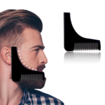 Σετ δώρου ΑΝΔΡΙΚΗ ΣΥΛΛΟΓΗ-GIFT SET FOR MEN - Image 3