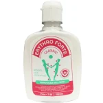 Erythro Forte Classic Κρέμα για Μυϊκούς Πόνους,100ml