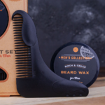 Σετ δώρου ΑΝΔΡΙΚΗ ΣΥΛΛΟΓΗ-GIFT SET FOR MEN - Image 4