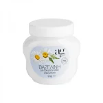 AG PHARM Βαζελίνη με Άρωμα & Έλαιο Χαμομηλιού 90gr