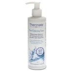 THERMALE MED Face Cleansing Soap 250ml