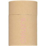 Chilly's Food Pot Θερμός Φαγητού, 300ml - Image 2