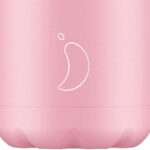 Chilly's Food Pot Θερμός Φαγητού, 300ml - Image 3