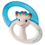 Sophie la giraffe Μασητικό για το ψυγείο