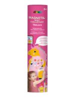 Avenir MAGNETIC WALL CHALKBOARD- UNICORN - Image 2