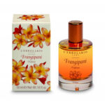 L'Erbolario Frangipani Άρωμα 50ml