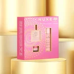 Nuxe Pink Fever Promo με Huile Prodigieuse Florale, 50ml & Very Rose Micellar Water, 100ml & Very Rose Lip Balm, 15gr, 1σετ - Image 5