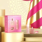 Nuxe Pink Fever Promo με Huile Prodigieuse Florale, 50ml & Very Rose Micellar Water, 100ml & Very Rose Lip Balm, 15gr, 1σετ - Image 6