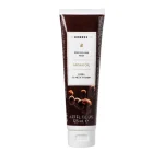 Korres Argan Oil Mask Μάσκα για Μετά την Βαφή, 125ml