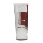 Korres Body Smoothing Milk Vanilla Cinnamon Γαλάκτωμα Σώματος Βανίλια Κανέλα, 200ml