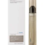 Korres Black Pine 4D 360° Lift Super Serum Ορός Ματιών Μαύρη Πεύκη για Σύσφιξη & Lifting, 15ml