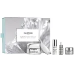 Darphin Absolute Youth Odyssey Promo Set με Stimulskin Plus Absolute Renewal Cream, 50ml, Massage Tool, 1τεμ, Absolute Renewal Serum, 5ml, 28-Day Divine Anti-Aging Concentrate, 5ml & Absolute Renewal Eye & Lip Contour Cream, 5ml, 1σετ