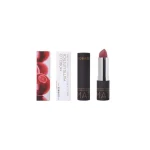 Korres Morello Matte Lipstick 23 Natural Purple Ματ κραγιόν με κρεμώδη υφή, 3.5ml