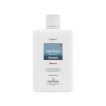 Frezyderm Hair Force Shampoo Women Σαμπουάν για την Γυναικεία Τριχόπτωση, 200ml