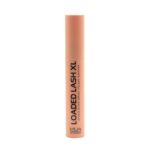 MUA LOADED LASH XL VOLUME MASCARA - Image 2