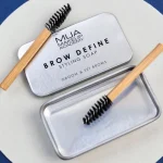 MUA BROW DEFINE STYLING SOAP - Image 2