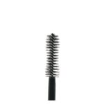MUA LOADED LASH XL VOLUME MASCARA - Image 3