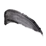 MUA LOADED LASH XL VOLUME MASCARA - Image 4