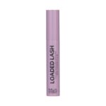 MUA LOADED LASH MASCARA - Image 2