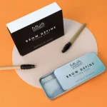 MUA BROW DEFINE STYLING SOAP - Image 3
