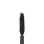 MUA AMPLIFY VOLUME MASCARA - BLACK - Image 2