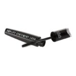 MUA AMPLIFY VOLUME MASCARA - BLACK - Image 3