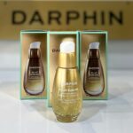 Darphin Eclat Sublime Dual Rejuvenating Serum Υβριδικός Ορός Λάμψης & Αντιγήρανσης, 30ml - Image 2