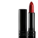 KORFF CURE MAKE UP COUTURE LIPSTICK COLOR 02 NATUREL