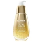 Darphin Eclat Sublime Dual Rejuvenating Serum Υβριδικός Ορός Λάμψης & Αντιγήρανσης, 30ml
