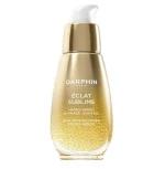 Darphin Eclat Sublime Dual Rejuvenating Serum Υβριδικός Ορός Λάμψης & Αντιγήρανσης, 30ml