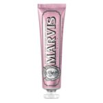 Marvis Sensitive Gums Gentle Οδοντόκρεμα, 75ml