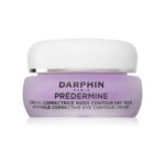 Darphin Predermine Wrinkle Corrective Ενυδατική & Αντιγηραντική Κρέμα Ματιών, 15ml