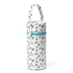 Θήκη Θερμός Για Μπιμπερό BabyOno Μέντα BN604/03