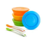 Munchkin LOVE-A-BOWLS - Image 2