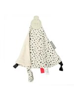 COMFORTCHEW LEOPARD - Image 2