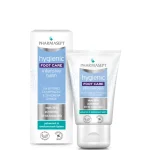 Pharmasept Hygienic Foot Care Intensive Balm Κρέμα Ποδιών, 50ml