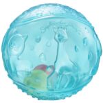 Sophie La Girafe -Σόφι η καμηλοπάρδαλη Ανάγλυφη μπάλα