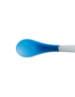 Munchkin White Hot Safety Spoons Κουτάλια με Ένδειξη Θερμότητας 3m+, 4τεμ - Image 3